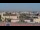 Webcam in Phoenix, Arizona, 65.7 mi away