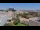 Webcam in Phoenix, Arizona, 26.5 km entfernt