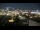 Webcam in Phoenix, Arizona, 20.5 mi away