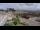 Webcam in Phoenix, Arizona, 271.2 km