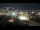 Webcam in Phoenix, Arizona, 5.6 km