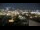 Webcam in Phoenix, Arizona, 71.8 km entfernt