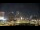 Webcam in Phoenix, Arizona, 68.5 mi away