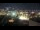 Webcam in Phoenix, Arizona, 0.6 km