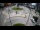 Webcam in Kahramanmaras, 975.3 km