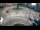 Webcam in Kahramanmaras, 302.4 mi away