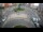 Webcam in Kahramanmaras, 307.4 mi away