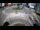 Webcam in Kahramanmaras, 865.1 km