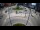 Webcam in Kahramanmaras, 333.8 mi away