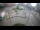 Webcam in Kahramanmaras, 314.7 mi away