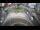 Webcam in Kahramanmaras, 501.9 mi away