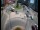 Webcam in Kahramanmaras, 865.1 km entfernt