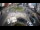 Webcam in Kahramanmaras, 1300.8 km