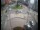 Webcam in Kahramanmaras, 429.6 km
