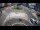 Webcam in Kahramanmaras, 302.4 mi away