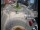 Webcam in Kahramanmaras, 710.5 km entfernt
