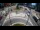 Webcam in Kahramanmaras, 1047.5 km entfernt