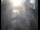 Webcam in Kahramanmaras, 814.3 km entfernt