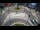 Webcam in Kahramanmaras, 1047.5 km entfernt