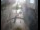 Webcam in Kahramanmaras, 455.3 km