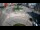 Webcam in Kahramanmaras, 815.5 km entfernt