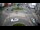 Webcam in Kahramanmaras, 165.8 mi away