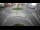 Webcam in Kahramanmaras, 1047.4 km