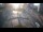 Webcam in Kahramanmaras, 379.5 km entfernt