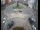 Webcam in Kahramanmaras, 218.6 km