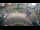 Webcam in Kahramanmaras, 404.1 mi away