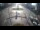 Webcam in Kahramanmaras, 379.5 km
