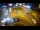 Webcam in Kahramanmaras, 701.8 km
