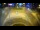 Webcam in Kahramanmaras, 814.3 km entfernt