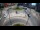 Webcam in Kahramanmaras, 84.3 mi away