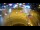 Webcam in Kahramanmaras, 779.4 km entfernt