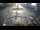 Webcam in Kahramanmaras, 501.9 mi away