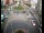 Webcam in Kahramanmaras, 429.6 km