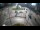 Webcam in Kahramanmaras, 274.1 mi away