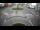 Webcam in Kahramanmaras, 314.7 mi away