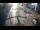 Webcam in Kahramanmaras, 274.1 mi away