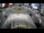 Webcam in Kahramanmaras, 84.3 mi away