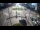 Webcam in Kahramanmaras, 314.2 mi away