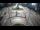 Webcam in Kahramanmaras, 274.1 mi away