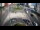 Webcam in Kahramanmaras, 783.8 km entfernt
