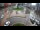 Webcam in Kahramanmaras, 302.4 mi away