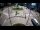 Webcam in Kahramanmaras, 815.5 km entfernt