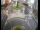Webcam in Kahramanmaras, 715.4 km entfernt