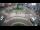 Webcam in Kahramanmaras, 779.4 km entfernt