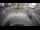 Webcam in Kahramanmaras, 274.1 mi away