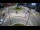 Webcam in Kahramanmaras, 695.7 km entfernt